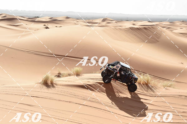 Buy your photos of the eventMerzouga Rally on Fotop