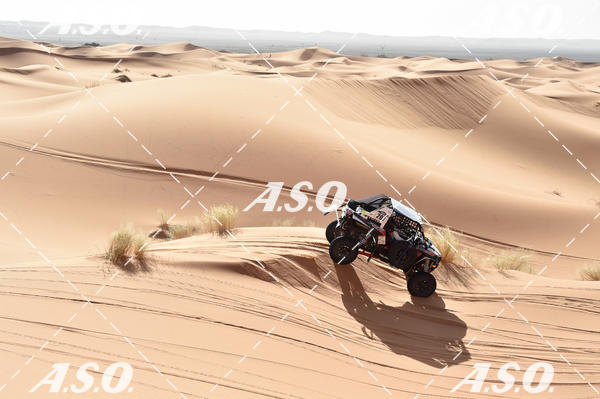Buy your photos of the eventMerzouga Rally on Fotop