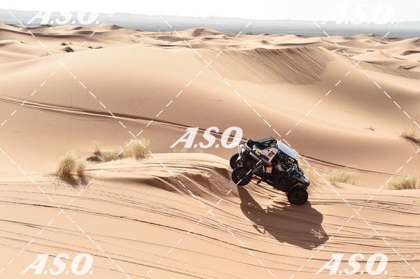 Buy your photos of the eventMerzouga Rally on Fotop