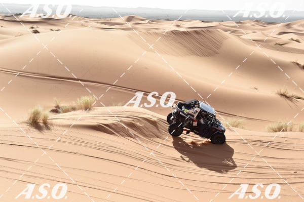 Buy your photos of the eventMerzouga Rally on Fotop
