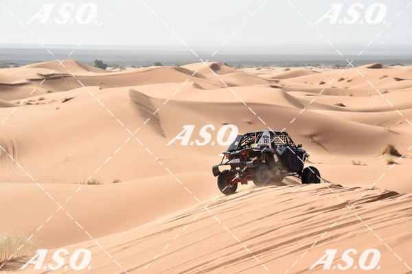 Buy your photos of the eventMerzouga Rally on Fotop