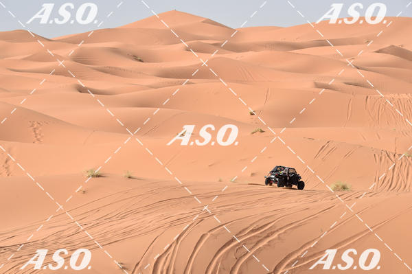 Buy your photos of the eventMerzouga Rally on Fotop