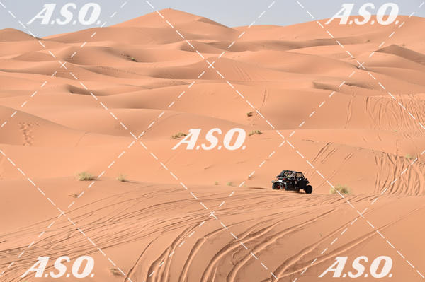 Buy your photos of the eventMerzouga Rally on Fotop