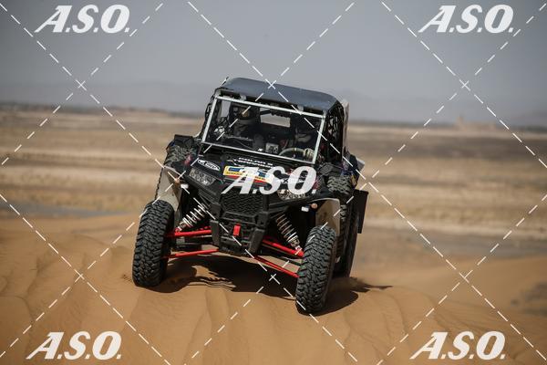 Buy your photos of the eventMerzouga Rally on Fotop