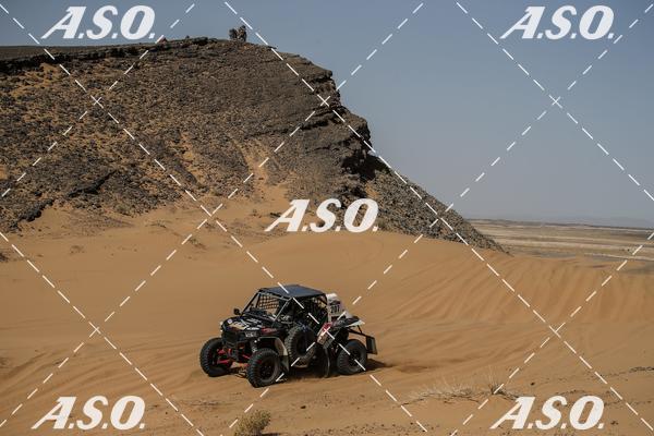 Buy your photos of the eventMerzouga Rally on Fotop