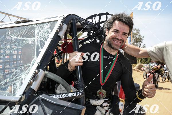 Buy your photos of the eventMerzouga Rally on Fotop