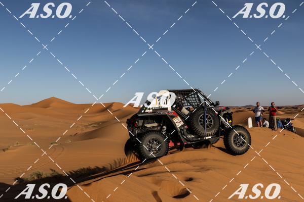 Buy your photos of the eventMerzouga Rally on Fotop