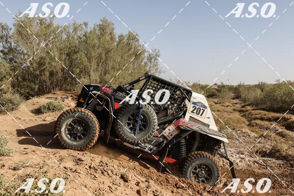 Buy your photos of the eventMerzouga Rally on Fotop