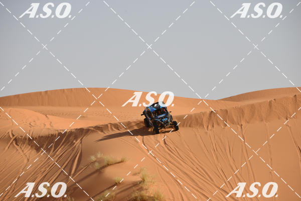 Buy your photos of the eventMerzouga Rally on Fotop