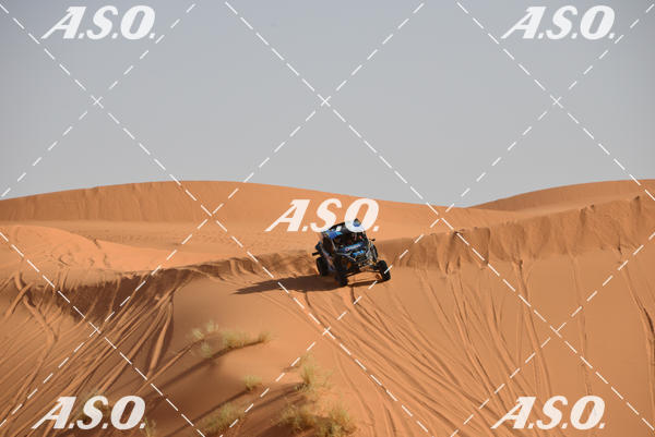 Buy your photos of the eventMerzouga Rally on Fotop