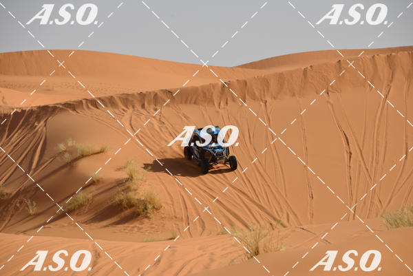 Buy your photos of the eventMerzouga Rally on Fotop