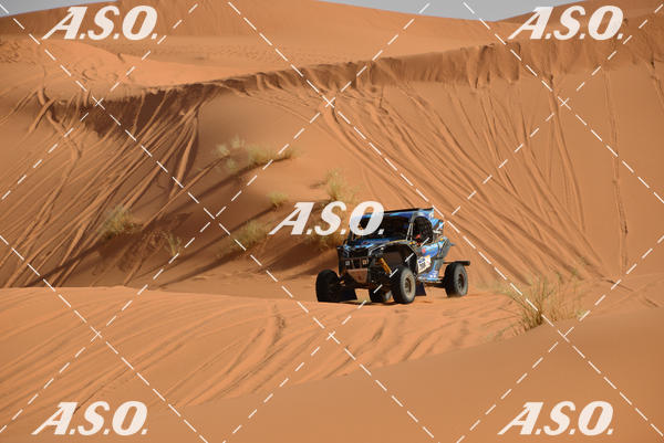 Buy your photos of the eventMerzouga Rally on Fotop