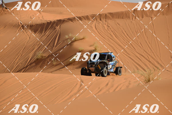 Buy your photos of the eventMerzouga Rally on Fotop