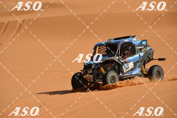 Buy your photos of the eventMerzouga Rally on Fotop