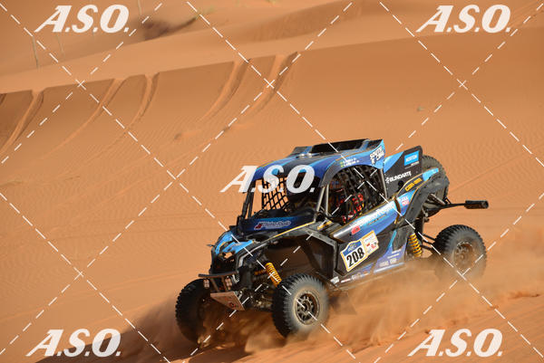 Buy your photos of the eventMerzouga Rally on Fotop