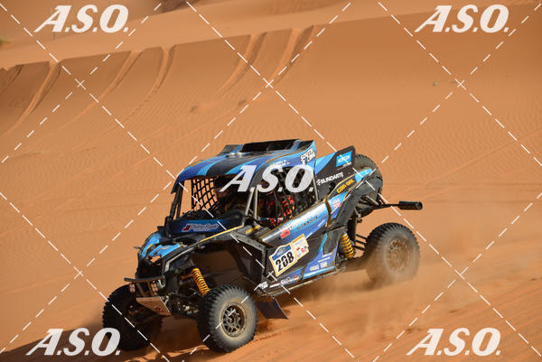 Buy your photos of the eventMerzouga Rally on Fotop