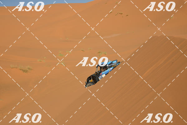 Buy your photos of the eventMerzouga Rally on Fotop
