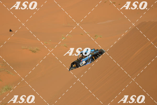 Buy your photos of the eventMerzouga Rally on Fotop