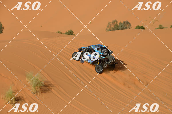 Buy your photos of the eventMerzouga Rally on Fotop