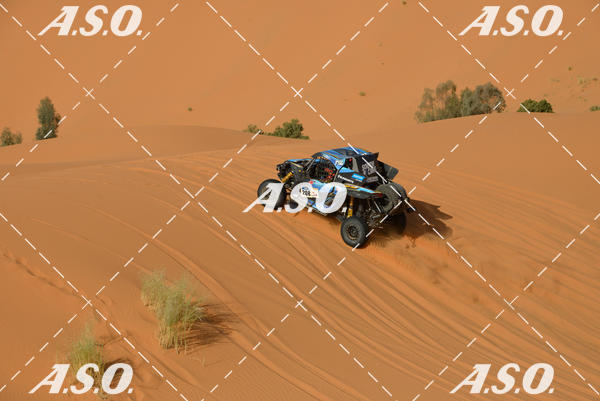 Buy your photos of the eventMerzouga Rally on Fotop