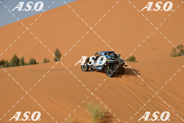 Buy your photos of the eventMerzouga Rally on Fotop