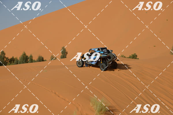 Buy your photos of the eventMerzouga Rally on Fotop