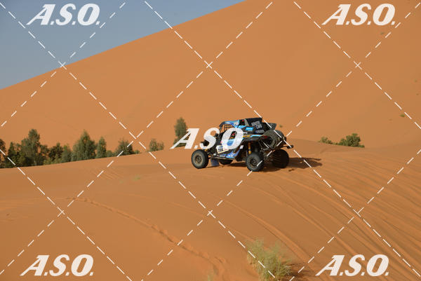 Buy your photos of the eventMerzouga Rally on Fotop