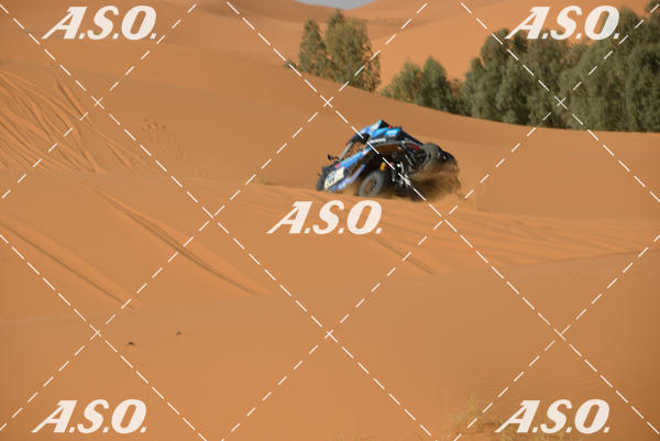 Buy your photos of the eventMerzouga Rally on Fotop