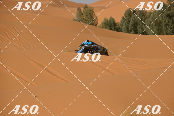 Buy your photos of the eventMerzouga Rally on Fotop