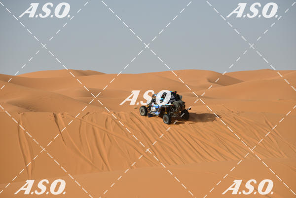 Buy your photos of the eventMerzouga Rally on Fotop