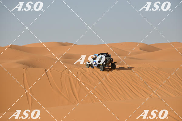 Buy your photos of the eventMerzouga Rally on Fotop