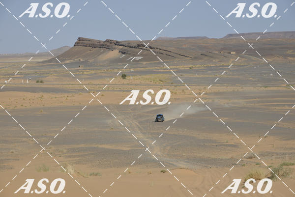 Buy your photos of the eventMerzouga Rally on Fotop
