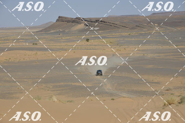 Buy your photos of the eventMerzouga Rally on Fotop