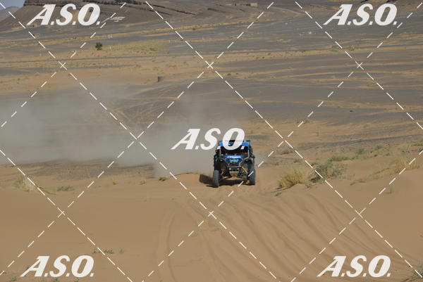 Buy your photos of the eventMerzouga Rally on Fotop