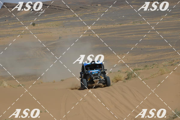 Buy your photos of the eventMerzouga Rally on Fotop