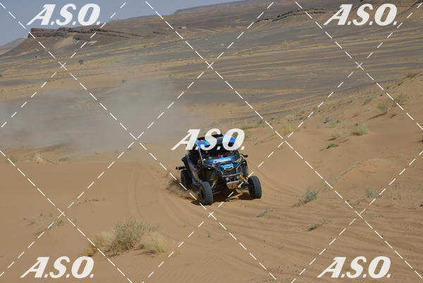 Buy your photos of the eventMerzouga Rally on Fotop