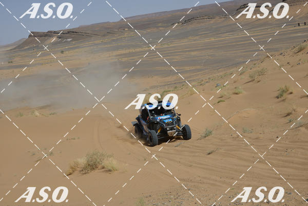 Buy your photos of the eventMerzouga Rally on Fotop