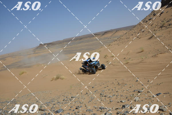 Buy your photos of the eventMerzouga Rally on Fotop