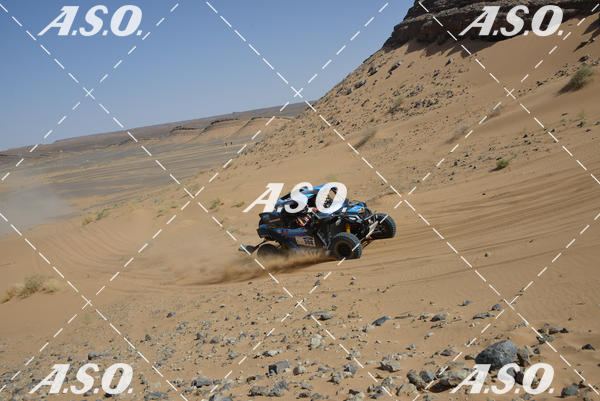 Buy your photos of the eventMerzouga Rally on Fotop