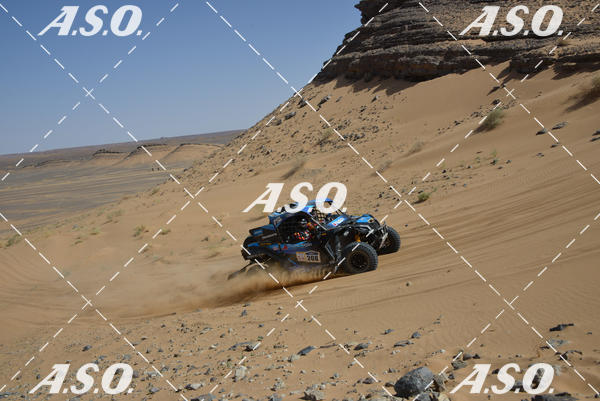 Buy your photos of the eventMerzouga Rally on Fotop