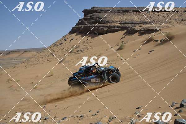 Buy your photos of the eventMerzouga Rally on Fotop