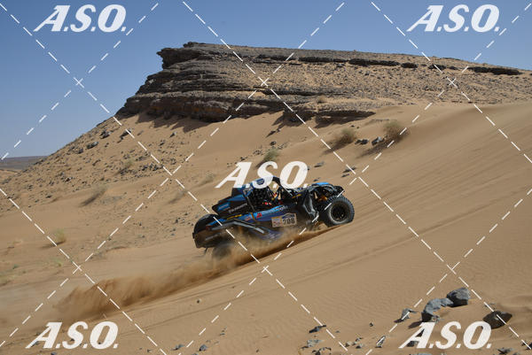 Buy your photos of the eventMerzouga Rally on Fotop