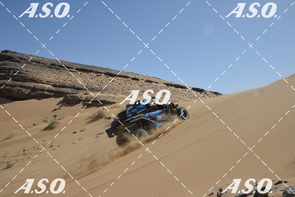 Buy your photos of the eventMerzouga Rally on Fotop