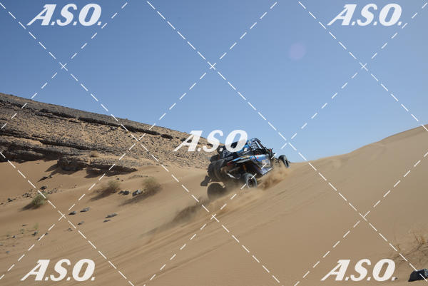 Buy your photos of the eventMerzouga Rally on Fotop