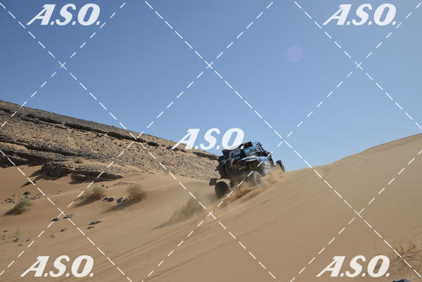 Buy your photos of the eventMerzouga Rally on Fotop