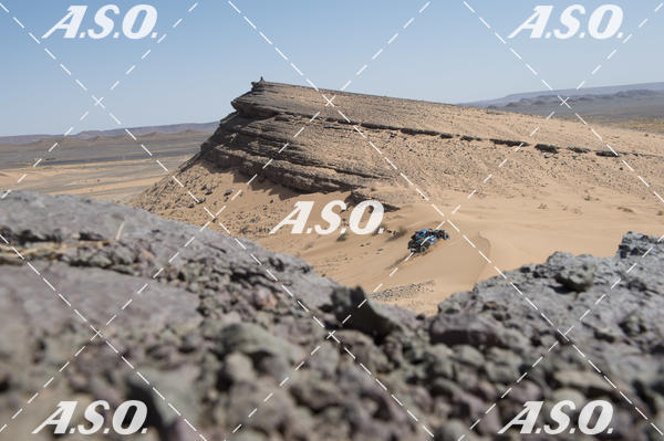 Buy your photos of the eventMerzouga Rally on Fotop