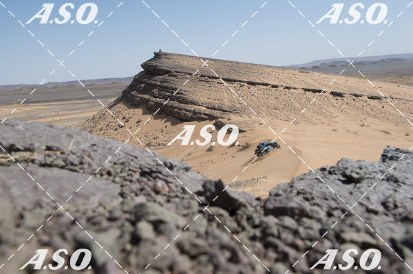 Buy your photos of the eventMerzouga Rally on Fotop