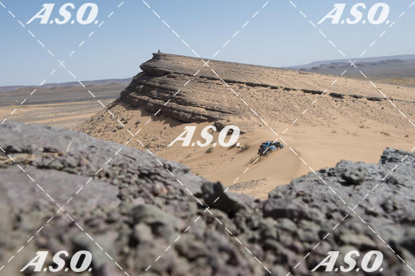 Buy your photos of the eventMerzouga Rally on Fotop