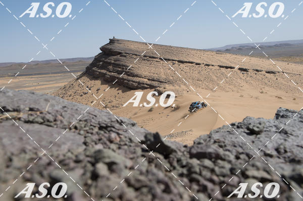 Buy your photos of the eventMerzouga Rally on Fotop