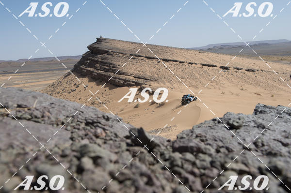Buy your photos of the eventMerzouga Rally on Fotop